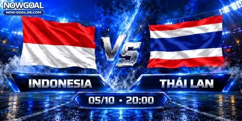 soi-keo-indonesia-vs-thai-lan-20h00-ngay-5-10-du-doan-ket-qua-fifa-asean-cup